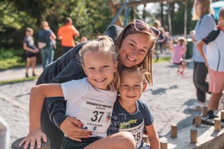 11 dobrodelni Trimmigo, foto Ksenija Staric, Pan Jan (34)